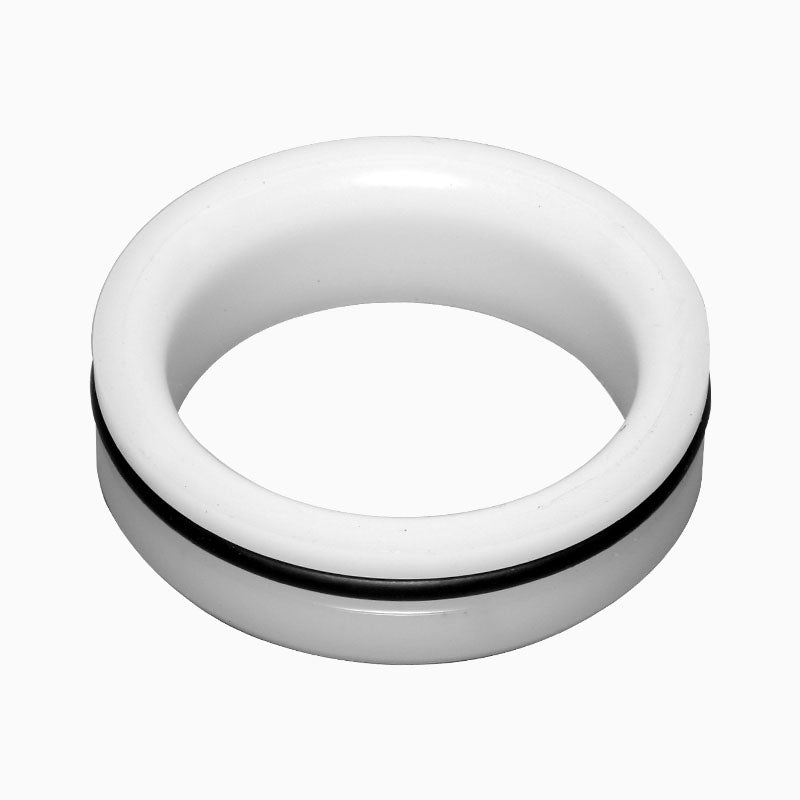 Sloan DO-19-A Seat Assembly with O-ring