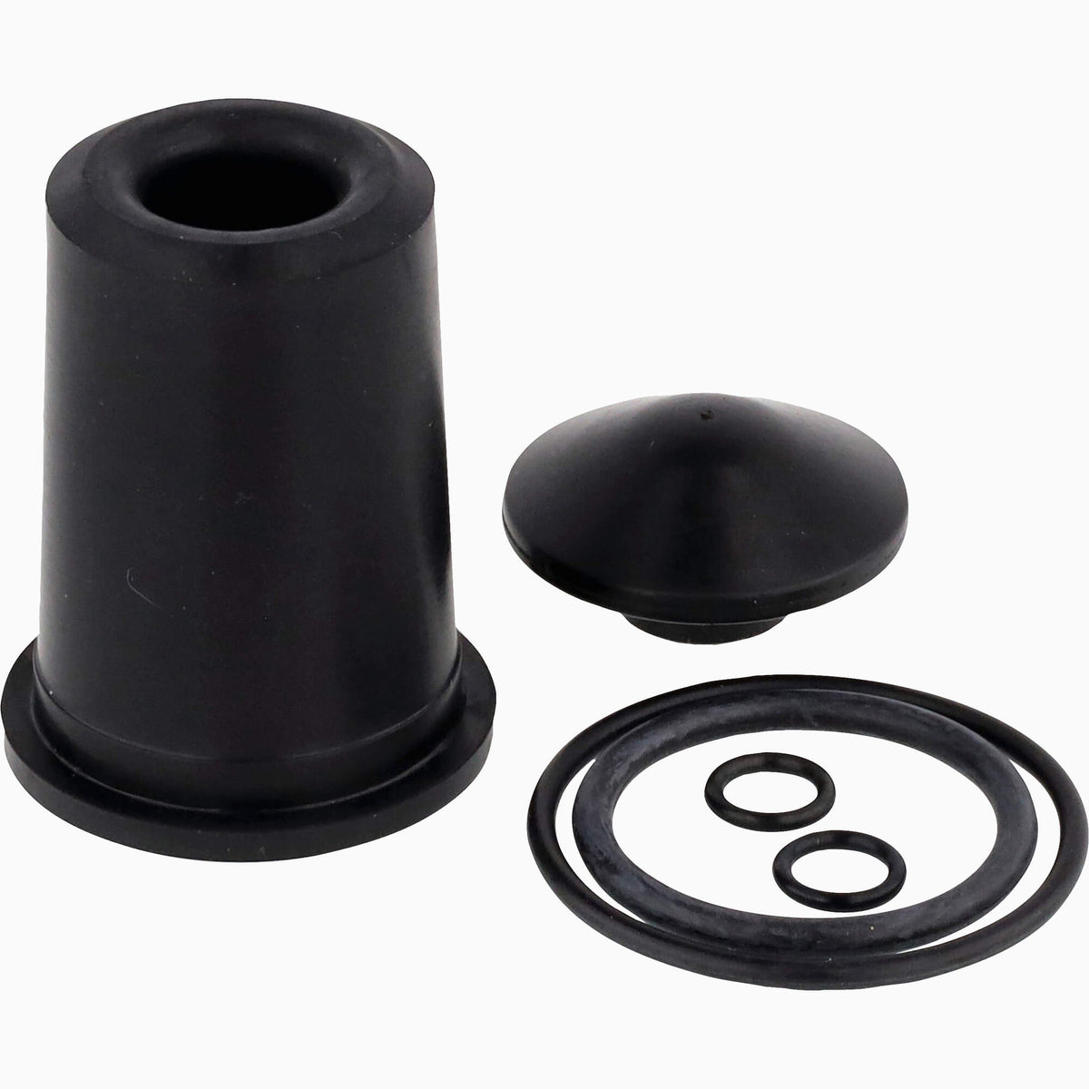 Sloan DO-32-AA Repair Kit