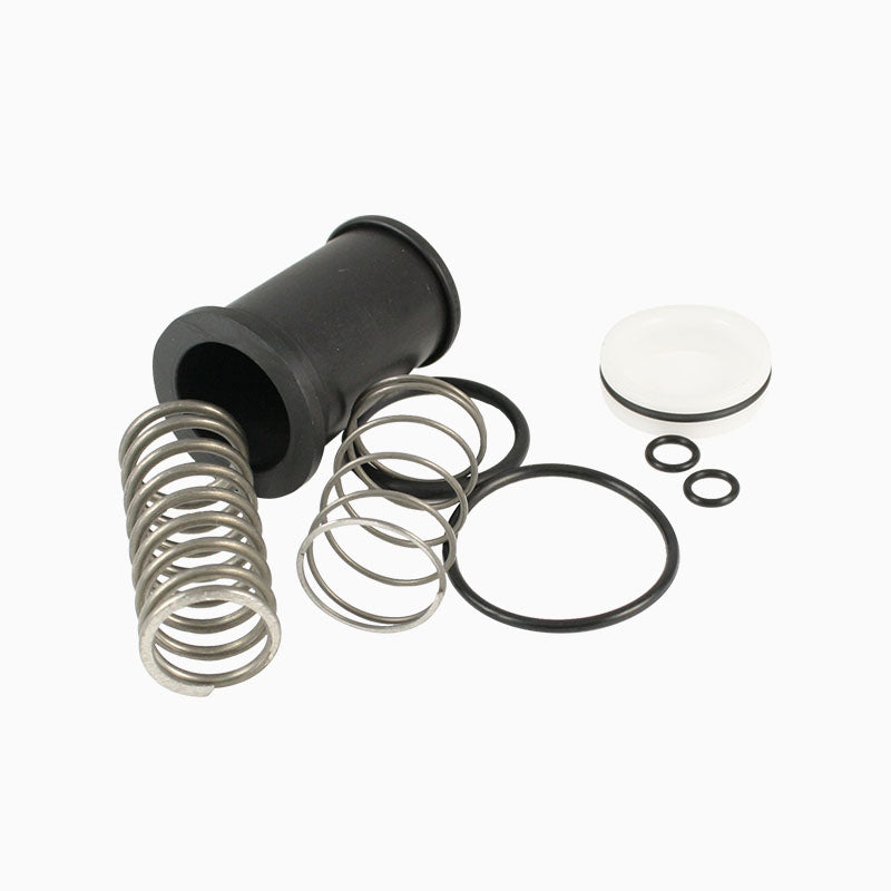 Sloan DO-32-AAN Repair Kit