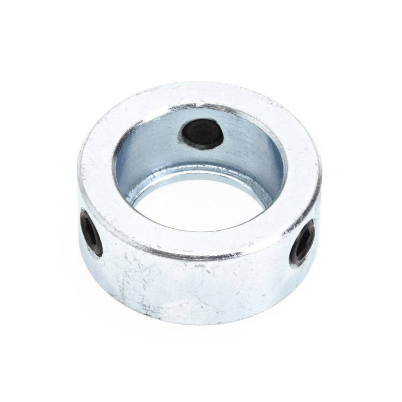 Spartan Tool Model 300 Set Collar Assembly 03407100