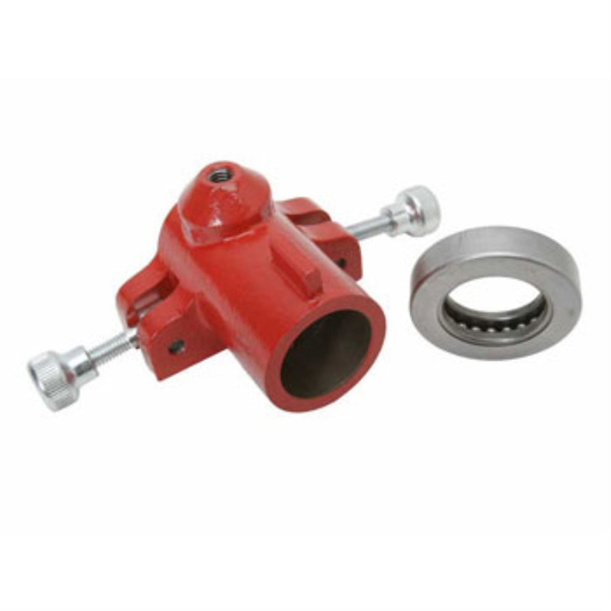 Spartan Tool Distributor Arm Bearing Assembly Feed 03411400K