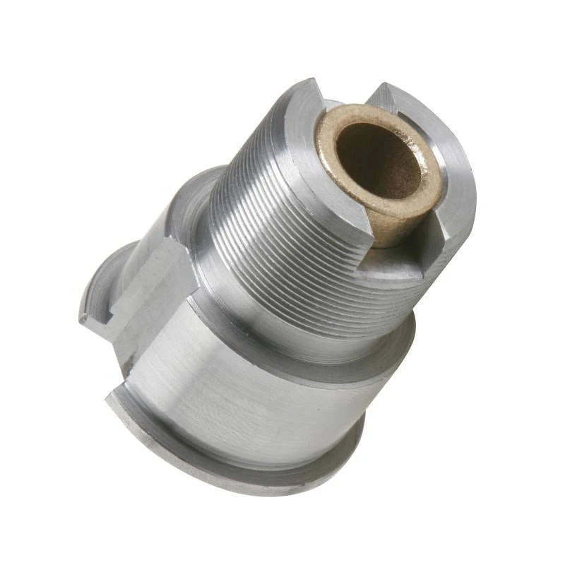 Spartan Tool Clutch Hub & Bearing Assembly 03414200