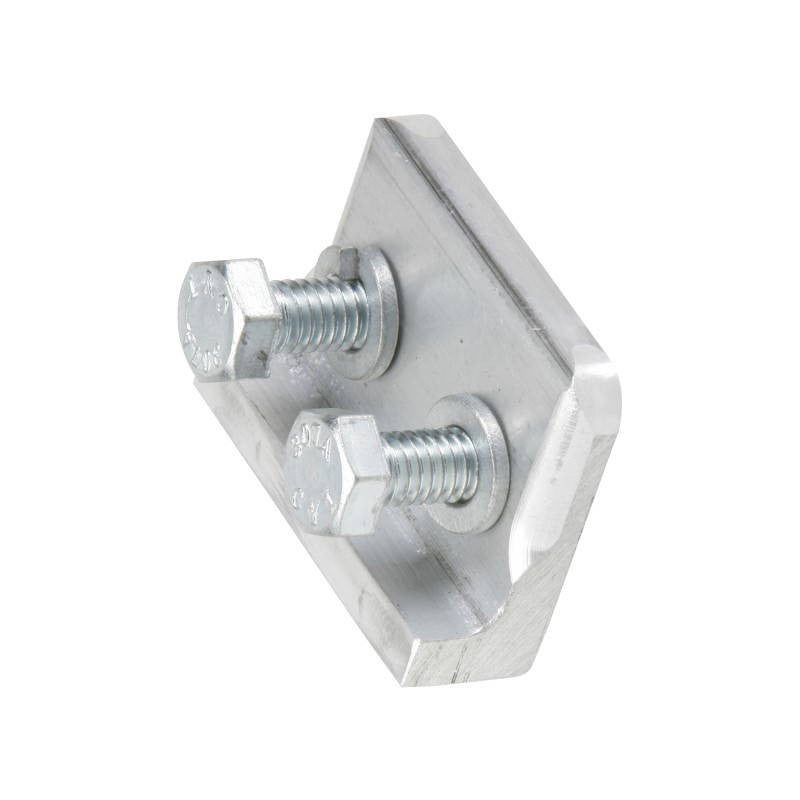 Spartan Tool Model 100 Cable Clamp 03414600