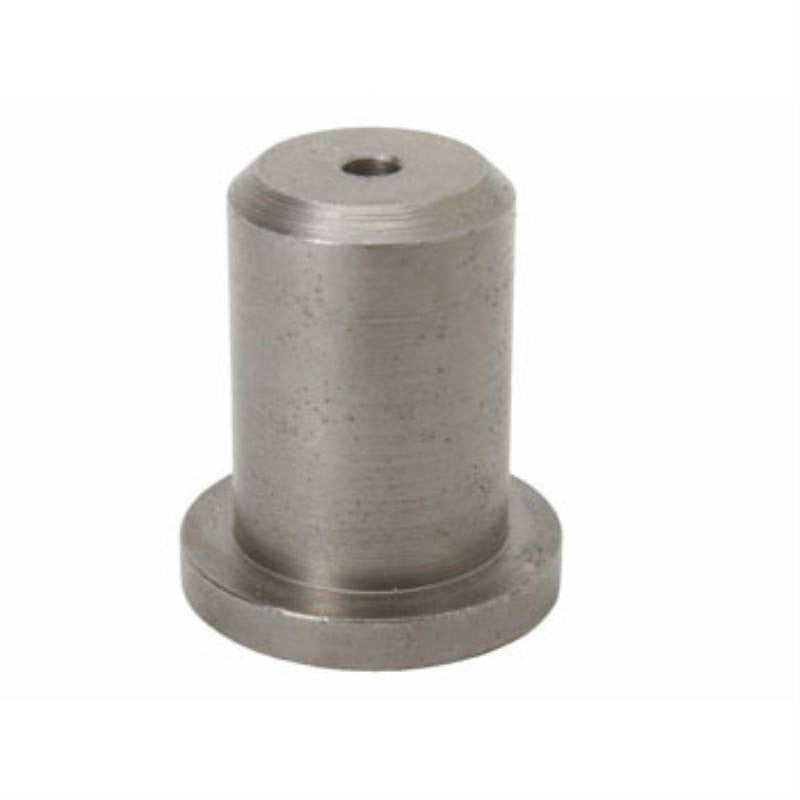 Spartan Tool Bushing & Ball Assembly 03415700