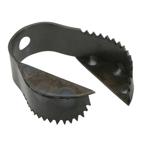 Spartan Tool 3" Grease Blade 03416600