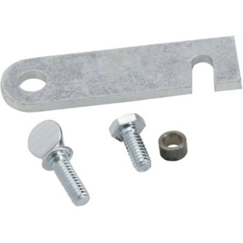 Spartan Tool Latch Assembly 03427100