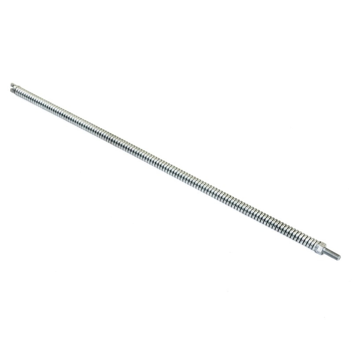 Spartan Tool 5/8" X 2' Leader Cable 03441608