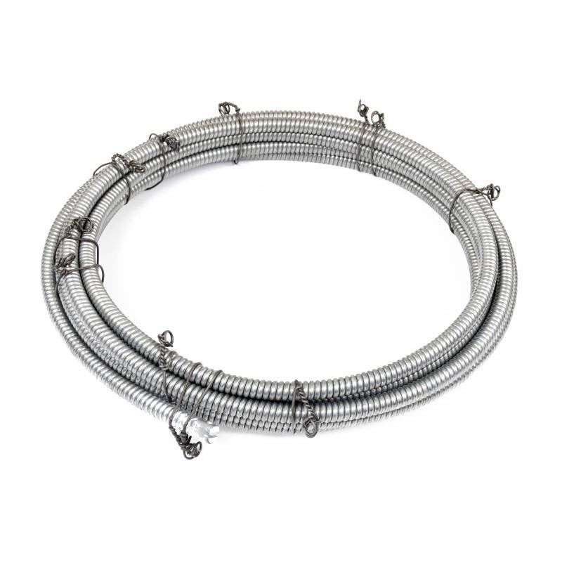 Spartan Tool 5/8" x 25' Inner Core #4 Cable 03441702