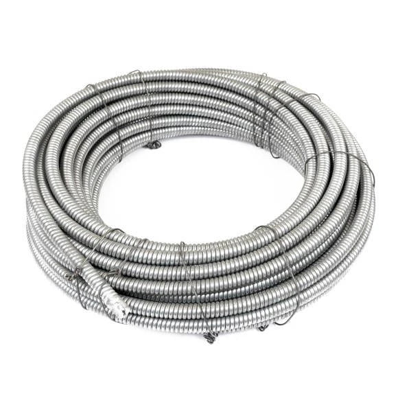 Spartan Tool 3/4" x 100' Inner Core #4 Cable 03442105