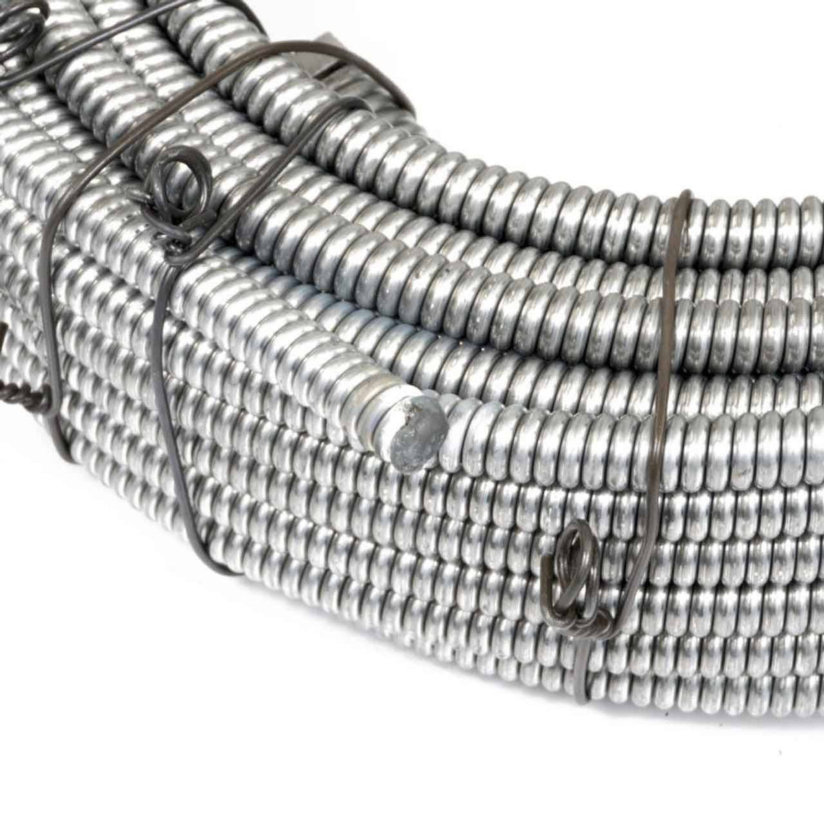 Spartan Tool 1/2" x 75' Inner Core #6 Cable 03448704