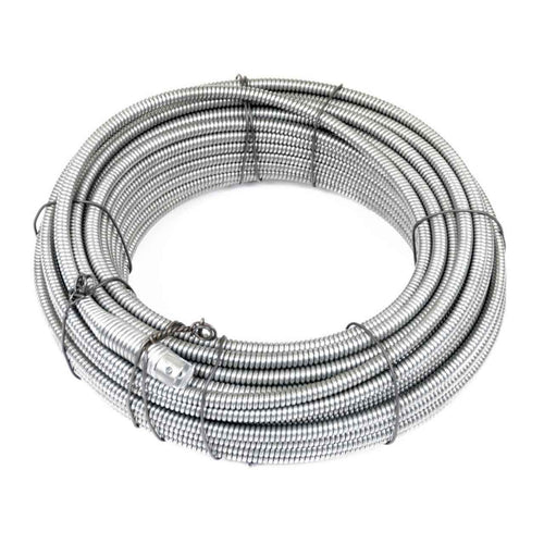 Spartan Tool 13/32" x 100' Inner Core #8 Cable 03448806