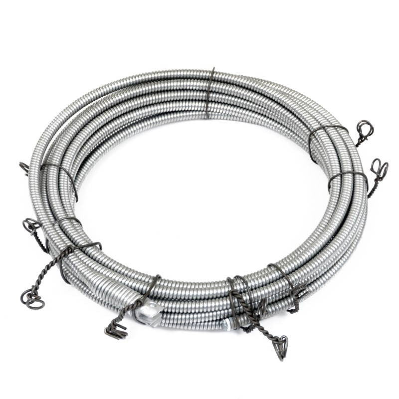 Spartan Tool 5/16" x 25' Inner Core #8 Cable 03449002