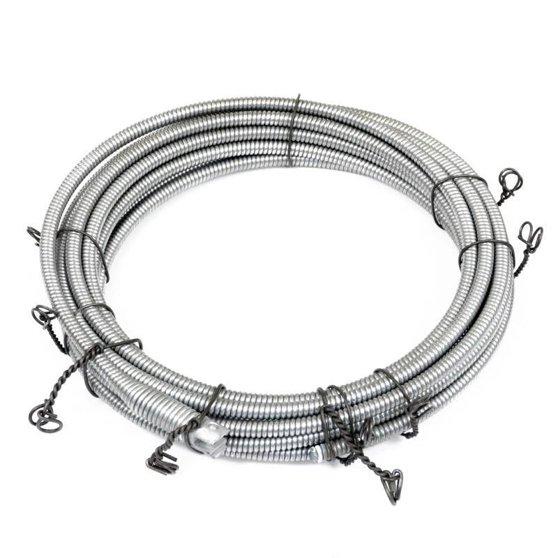 Spartan Tool 5/16" x 30' Inner Core #8 Cable 03449003