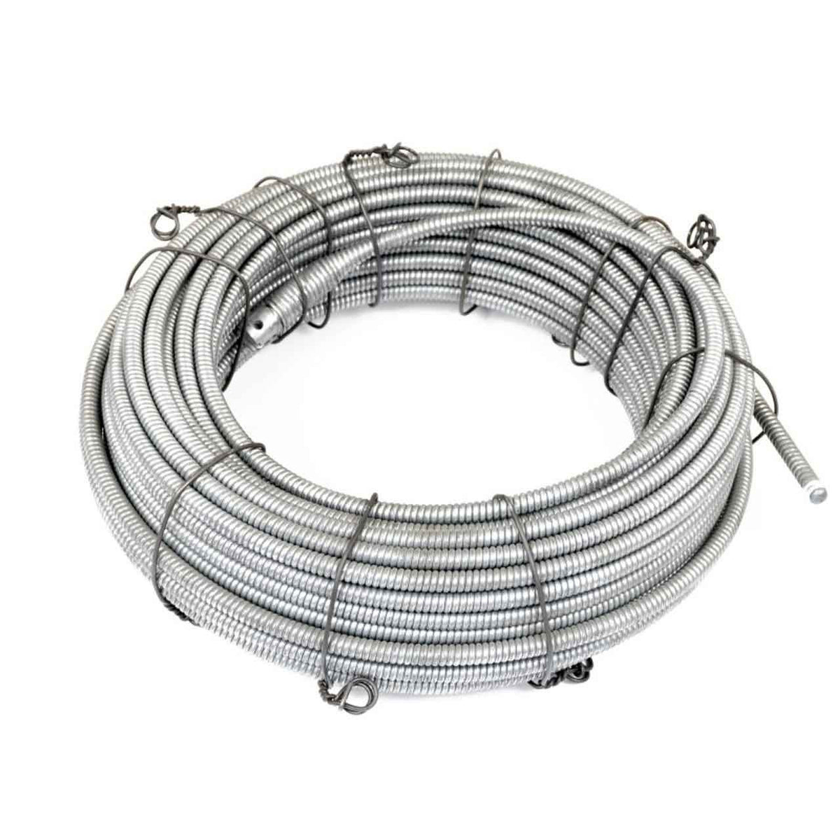 Spartan Tool 5/16" x 100' Inner Core #8 Cable 03449007