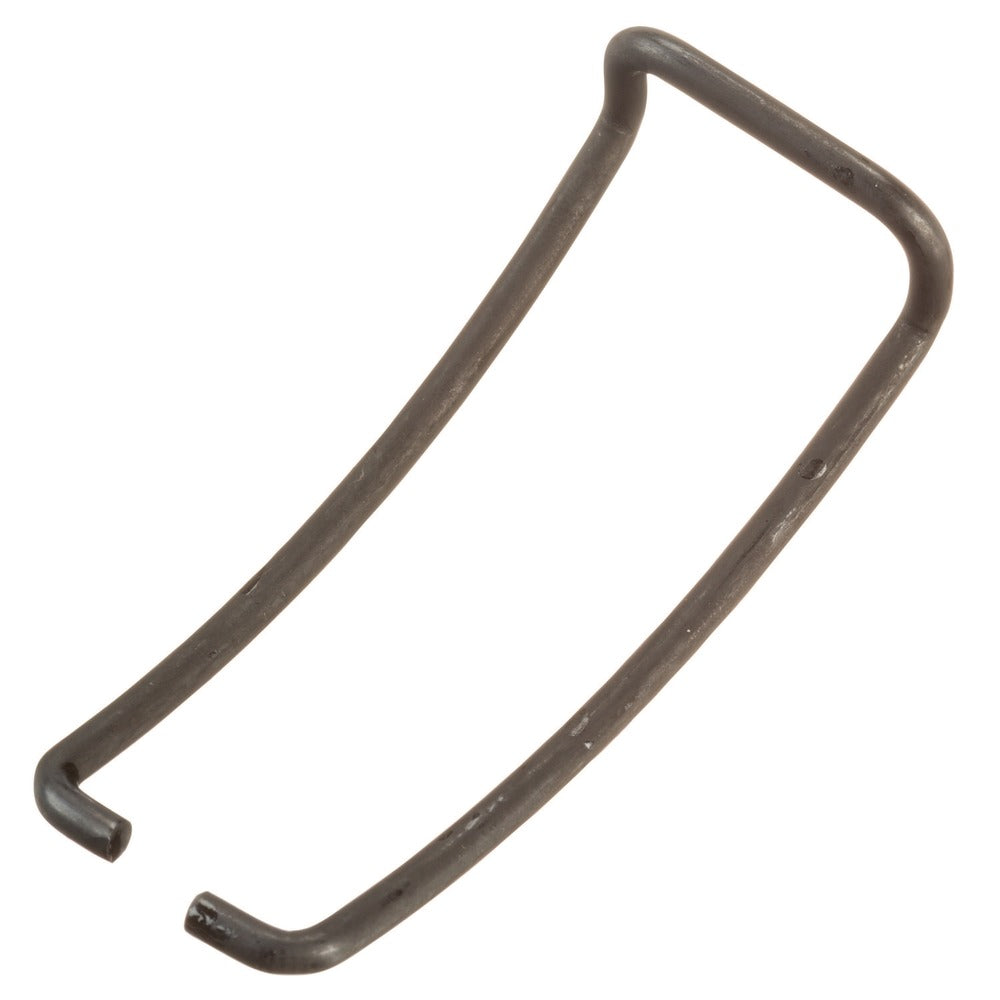 RIDGID 45540 Top Hook, for 300 Power Drive