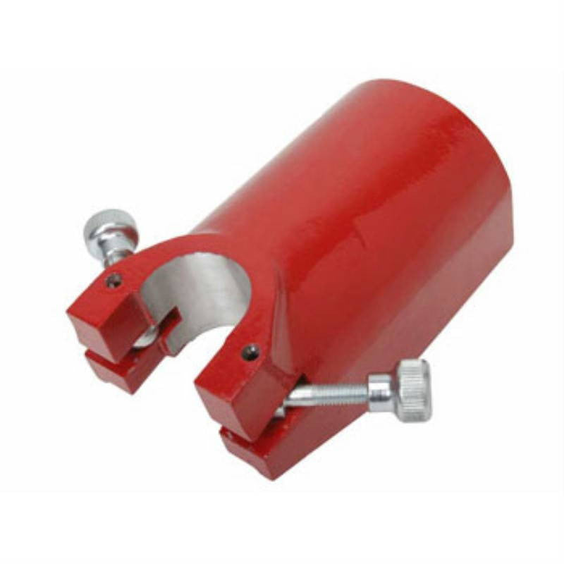 Spartan Tool Model 300 Auto Upper Front Casting 04202700