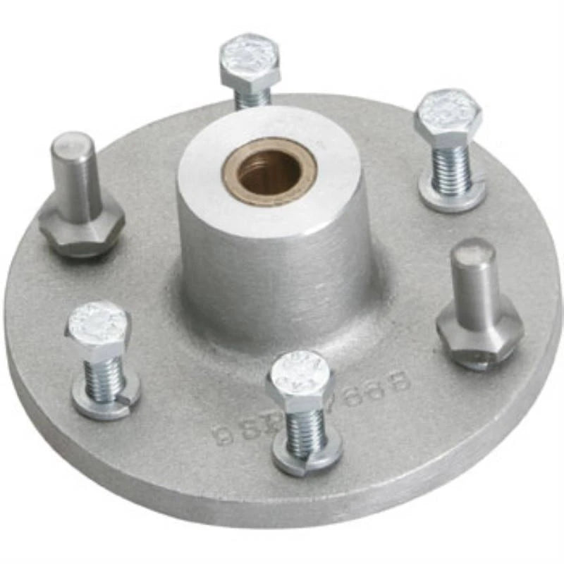 Spartan Tool Model 300 Drum Hub Assembly 04203000