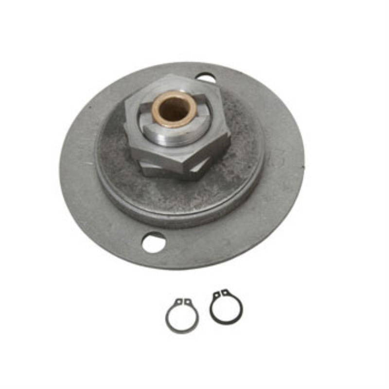 Spartan Tool 13/32" Clutch Assembly 04204200