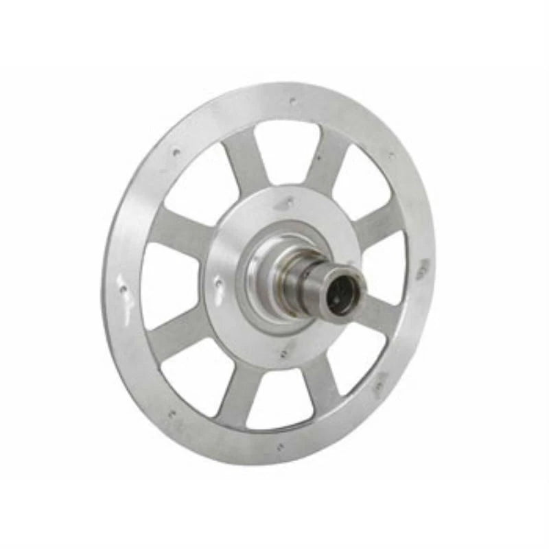 Spartan Tool Model 1065 Outer Drum Hub Assembly 04205200