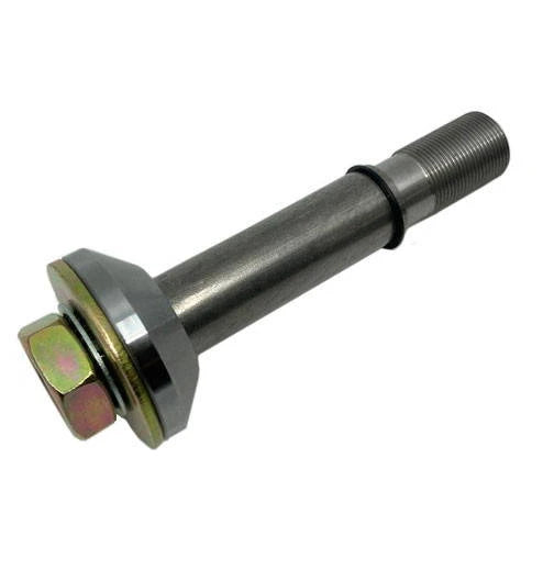 Spartan Tool Nozzle Collar Assembly 04213900