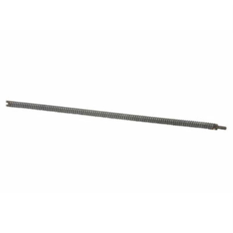 Spartan Tool 3/4" x 2' Leader Cable 04214010