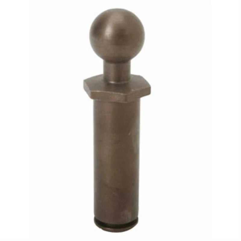 Spartan Tool Model 75 Feed Pin Drive 04217700