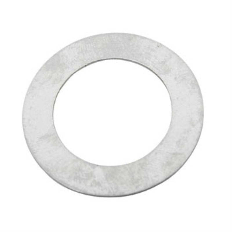 Spartan Tool Race Bearing 04219600