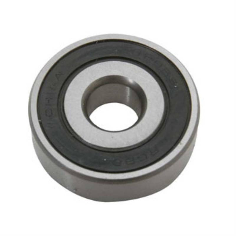 Spartan Tool Model 75 Bearing Drive Feed 04219700