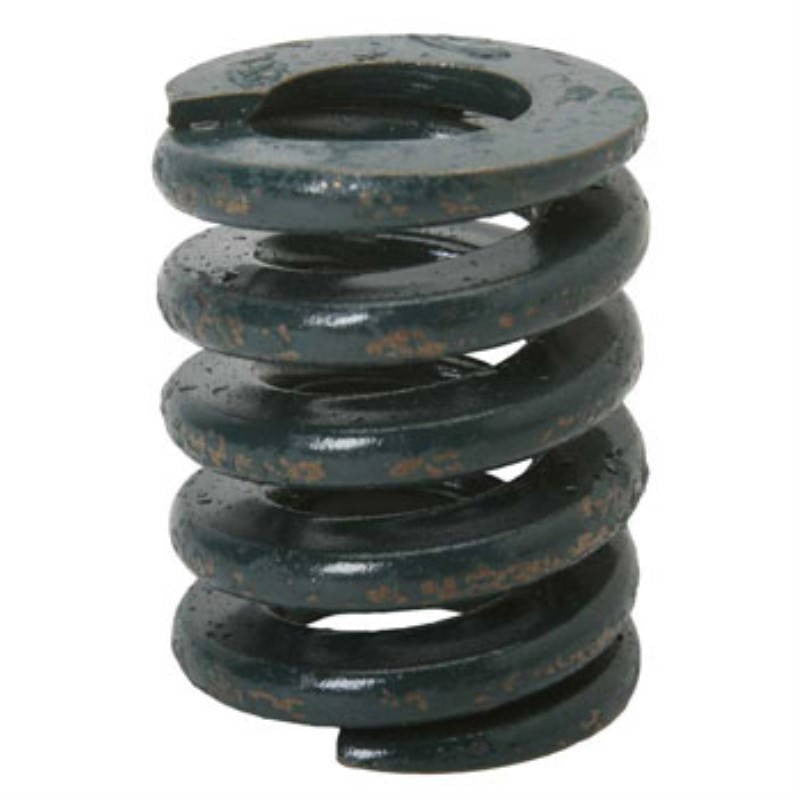 Spartan Tool Model 75 Heavy-Duty Feed Spring 04220100