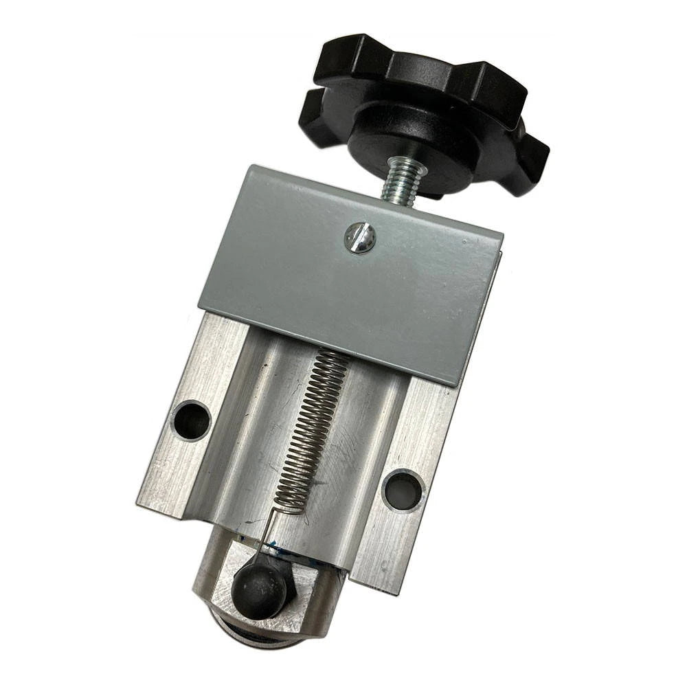 Spartan Tool Long Bearing Block Assembly 04224000