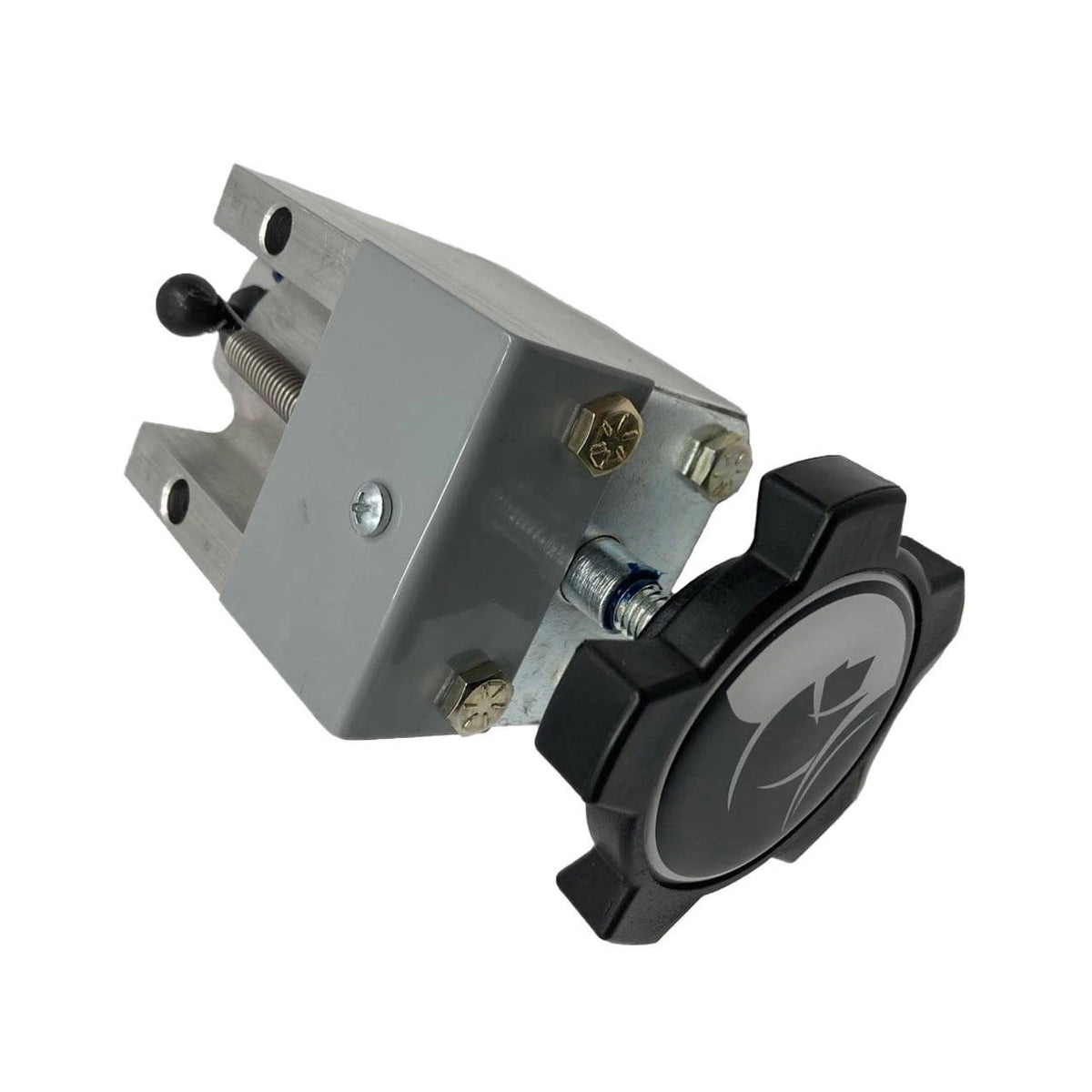 Spartan Tool Long Bearing Block Assembly 04224000