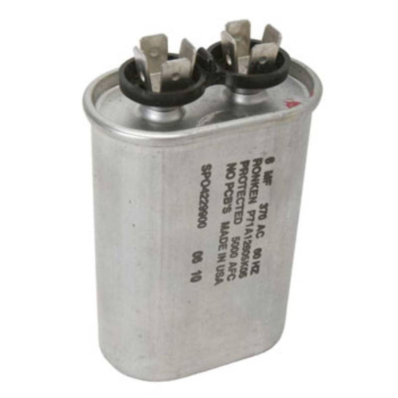 Spartan Tool Capacitor 04229900
