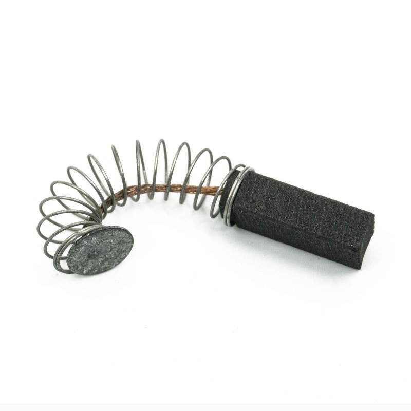 Spartan Tool Models 100, 300, 1065, & 2001 Repair Brush Assembly 04231300