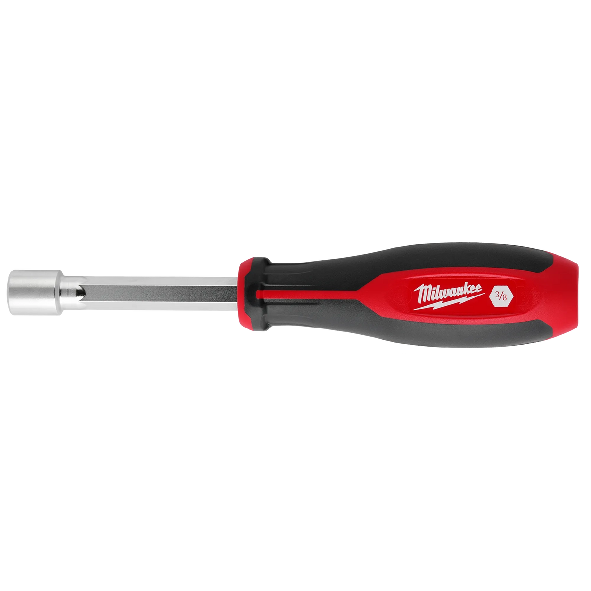 Milwaukee 48-22-2454 3/8" HollowCore Nut Driver