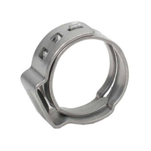 Spartan Tool 1/2" Stepless Ear Clamp 04652700