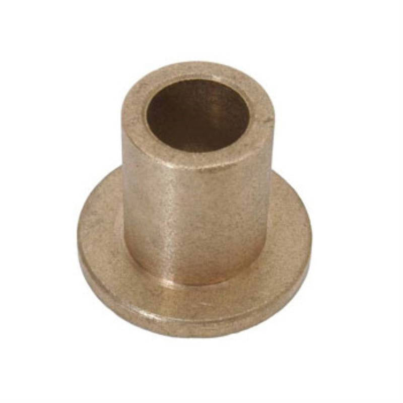Spartan Tool Model 81 Flanged Bearing 04700400