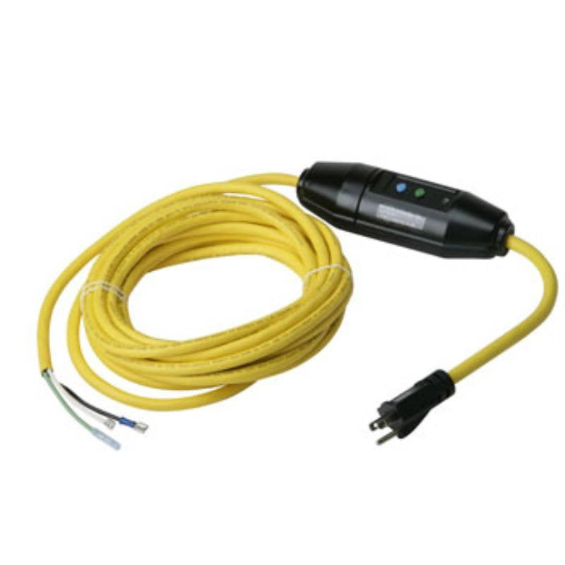 Spartan Tool Model 81 Power Cord 04701701