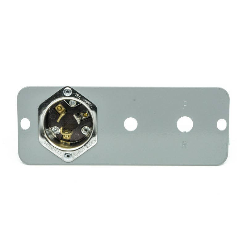 Spartan Tool Model 300 Air Cover Only 04704900