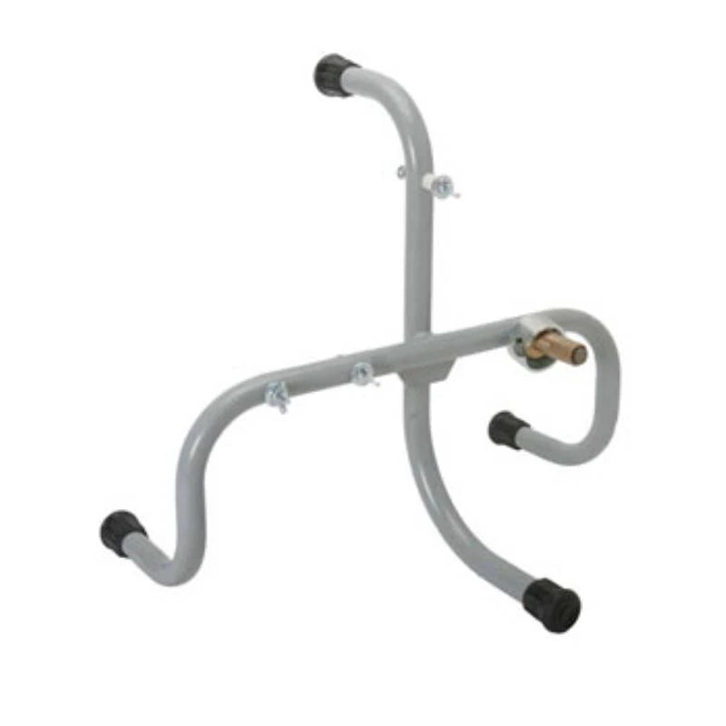 Spartan Tool Model 81 Frame Assembly 04733400