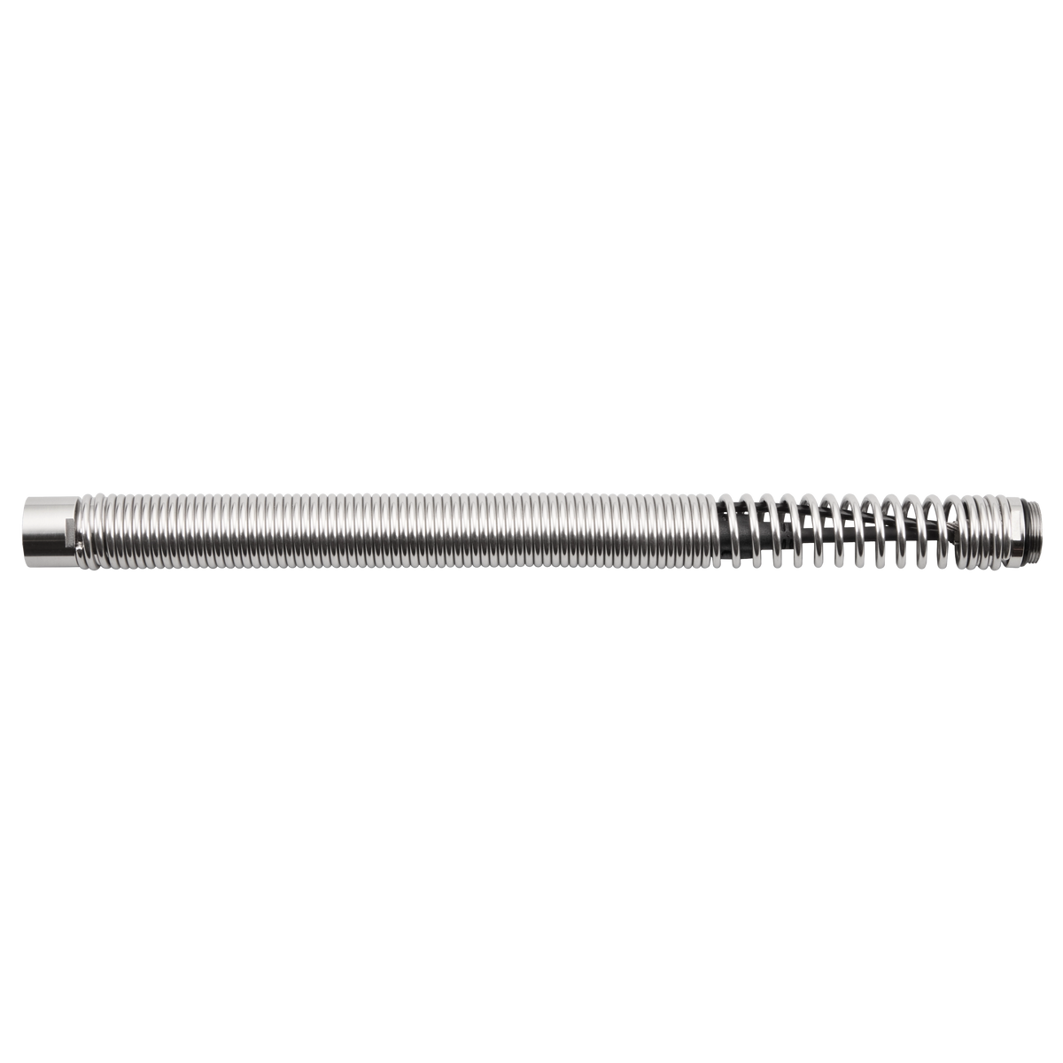 Milwaukee 48-53-3321 Replacement Spring for M12 85’ High Flex Compact Inspection Camera