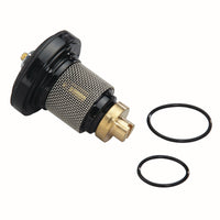 Watts RK N45B-EZ-N55BM1