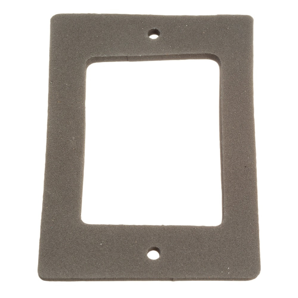 RIDGID 54172 Switch Gasket, for 300 Compact Threading Machine and 1215 Threading Machine