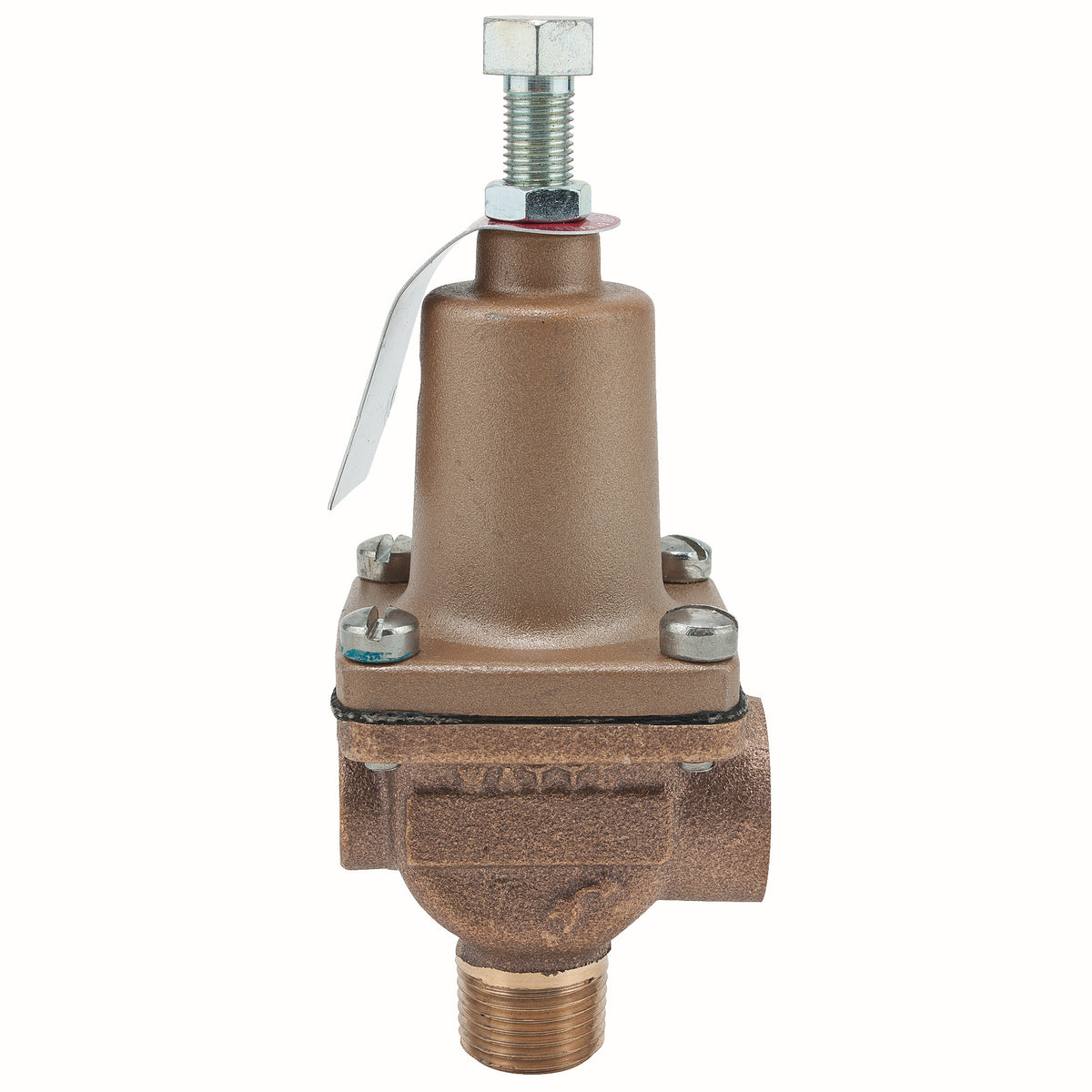 Watts N30-005030