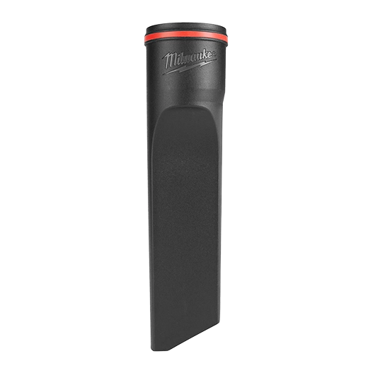Milwaukee 49-90-2008 2-1/2" Crevice Tool
