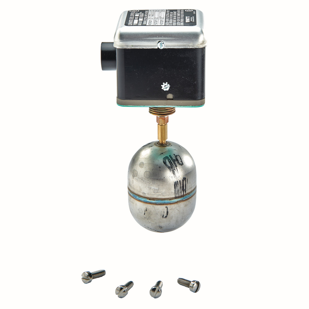 Watts SAN50-D