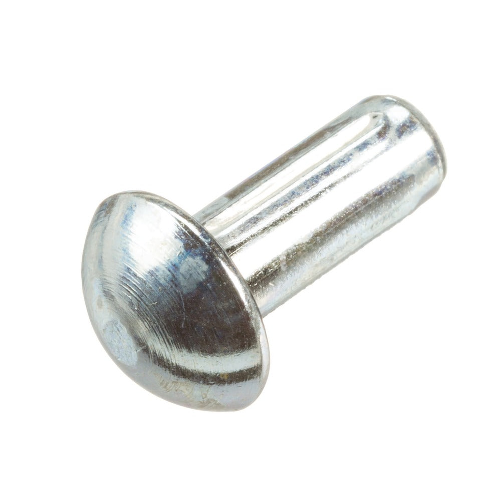 RIDGID 49472 Spiral Pin, for 1224 Threading Machine