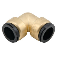 Watts LF4717-10