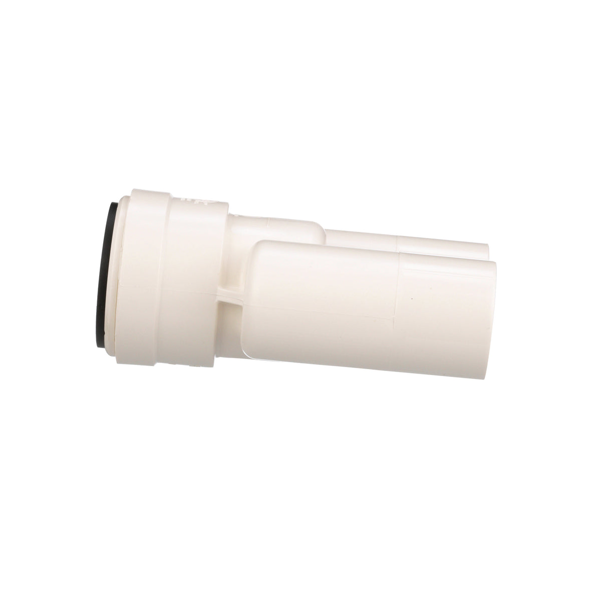Watts 3585-18CP