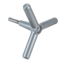 RIDGID 35182R Hand Wheel, for 300 Compact Threading Machine