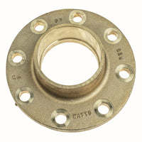 Watts LF3110-LF 4
